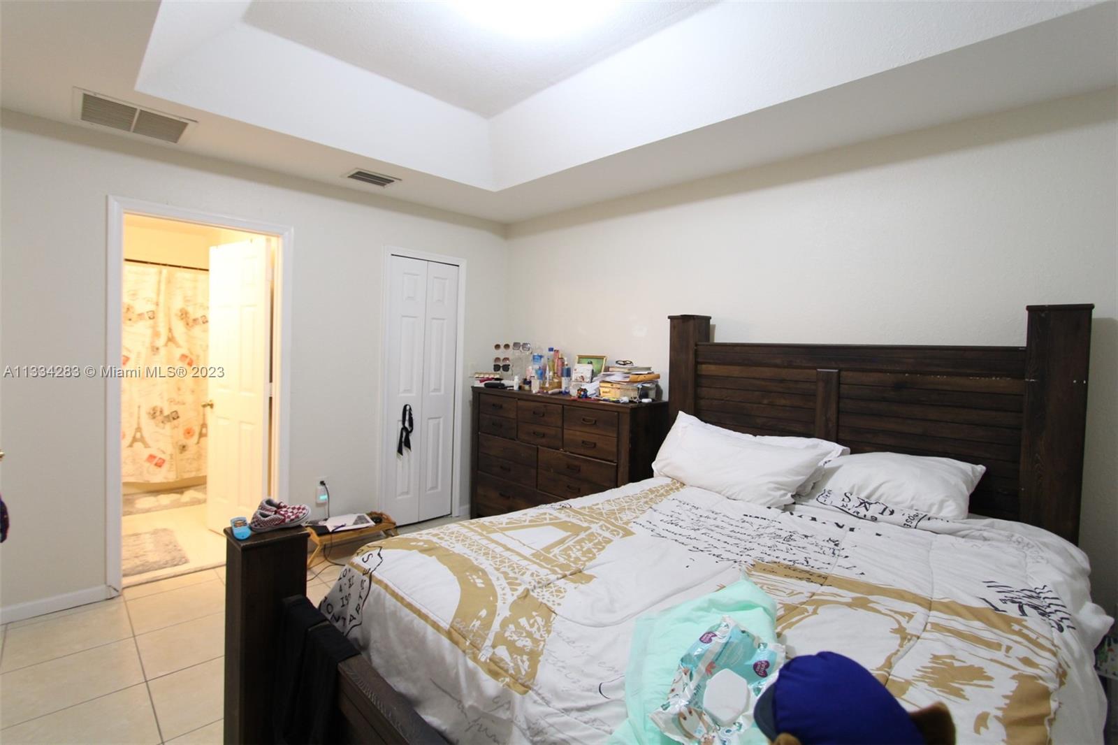 2849 Southeast 15th Road, Unit 79 Homestead, FL 33035 - Photo 13 of 17 Gallery Image 13