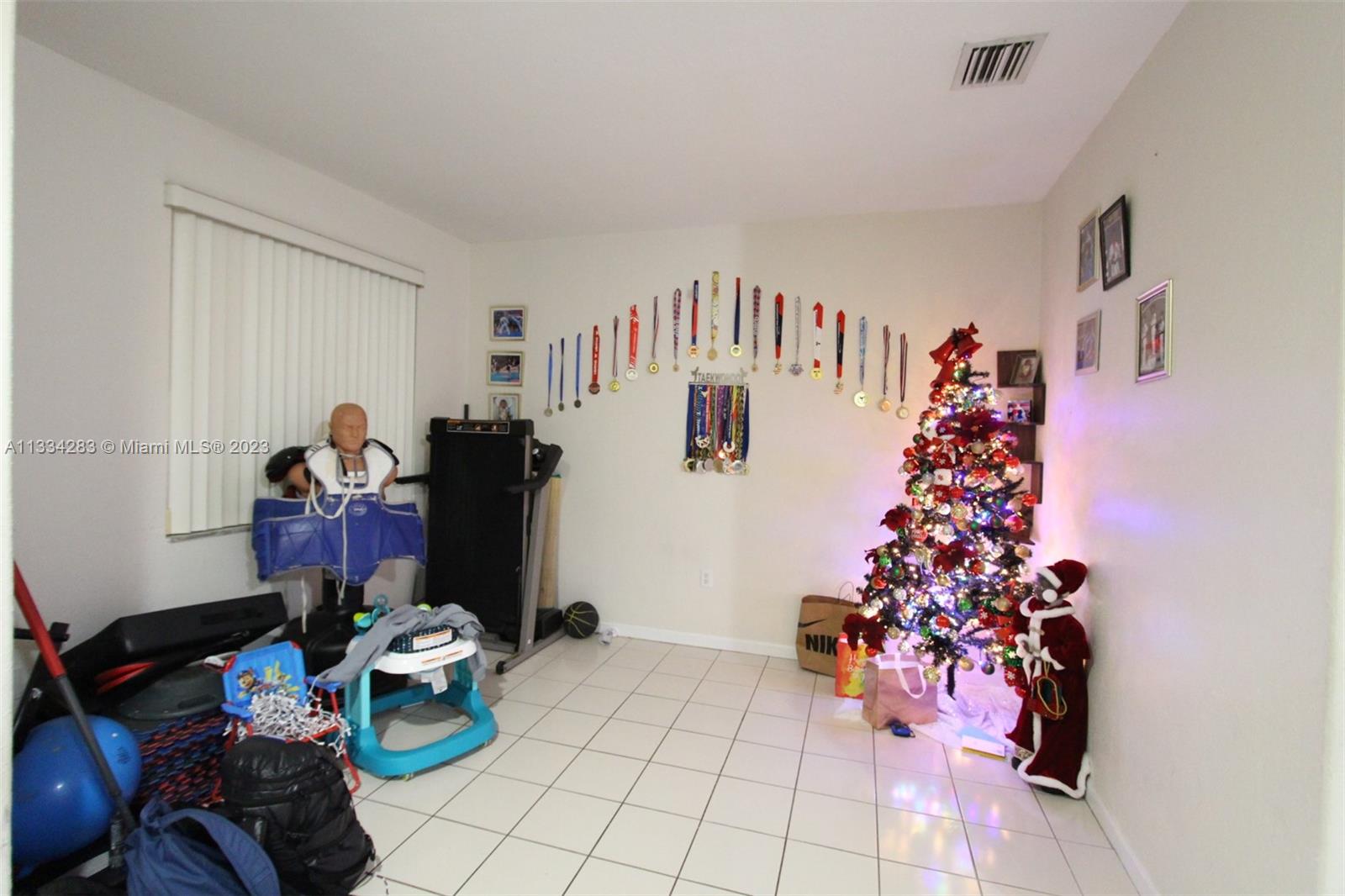 2849 Southeast 15th Road, Unit 79 Homestead, FL 33035 - Photo 2 of 17 Gallery Image 2