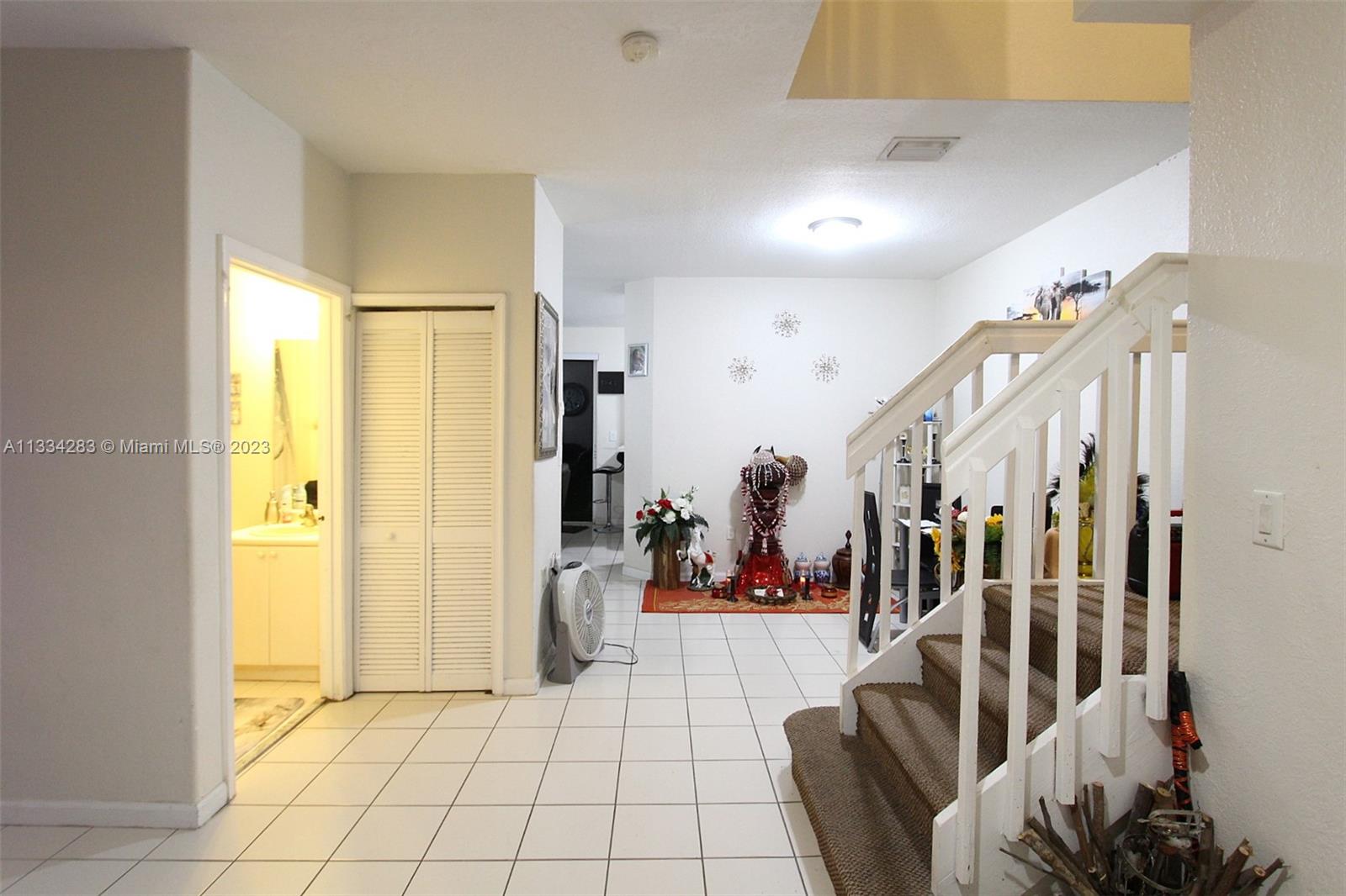 2849 Southeast 15th Road, Unit 79 Homestead, FL 33035 - Photo 3 of 17 Gallery Image 3