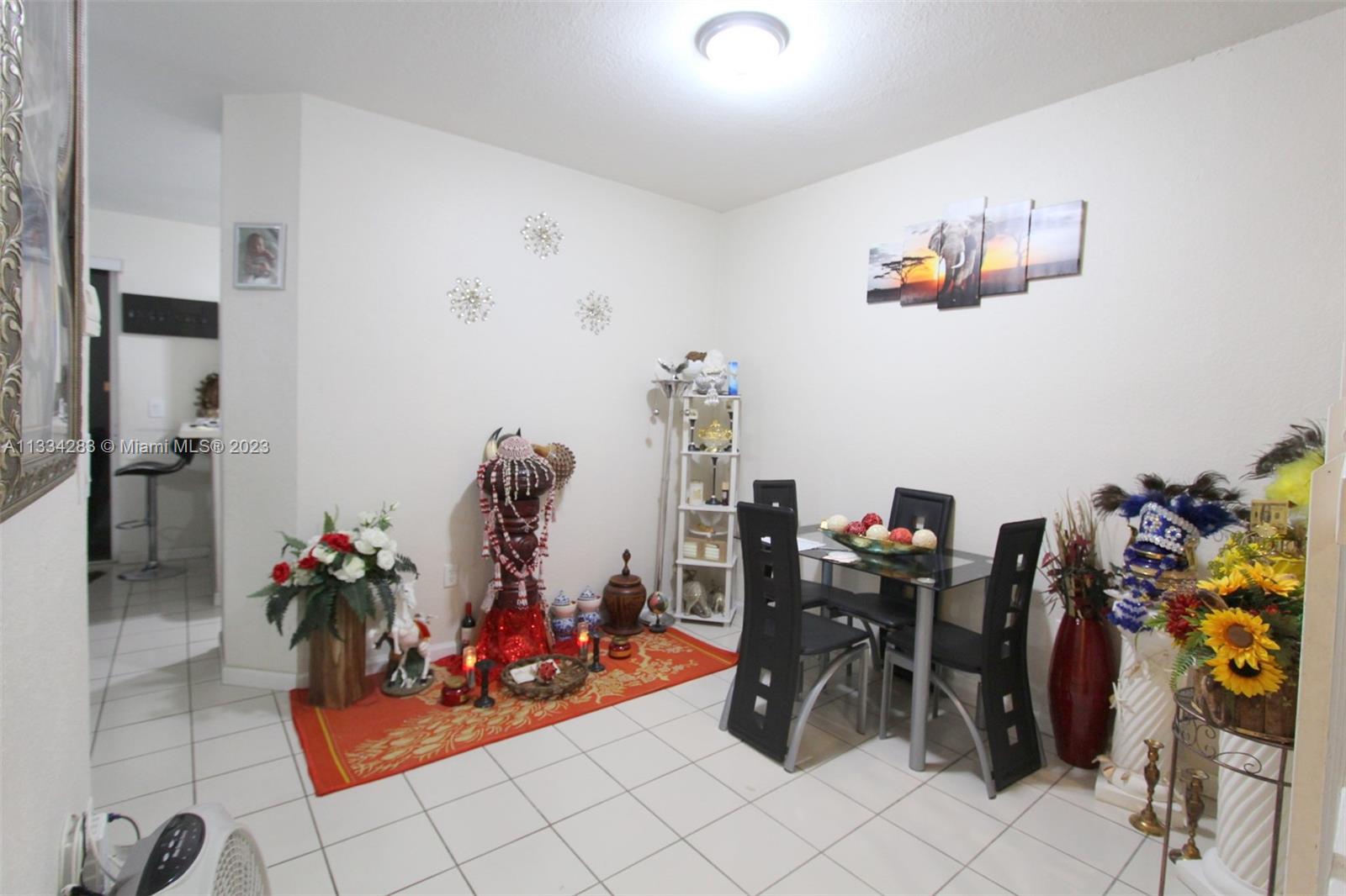 2849 Southeast 15th Road, Unit 79 Homestead, FL 33035 - Photo 5 of 17 Gallery Image 5