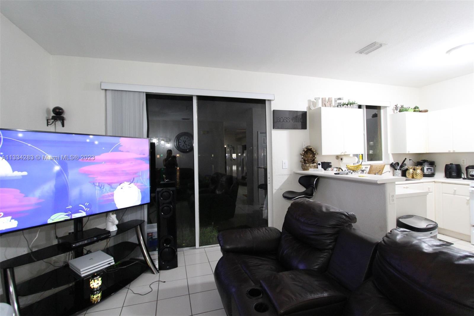 2849 Southeast 15th Road, Unit 79 Homestead, FL 33035 - Photo 7 of 17 Gallery Image 7