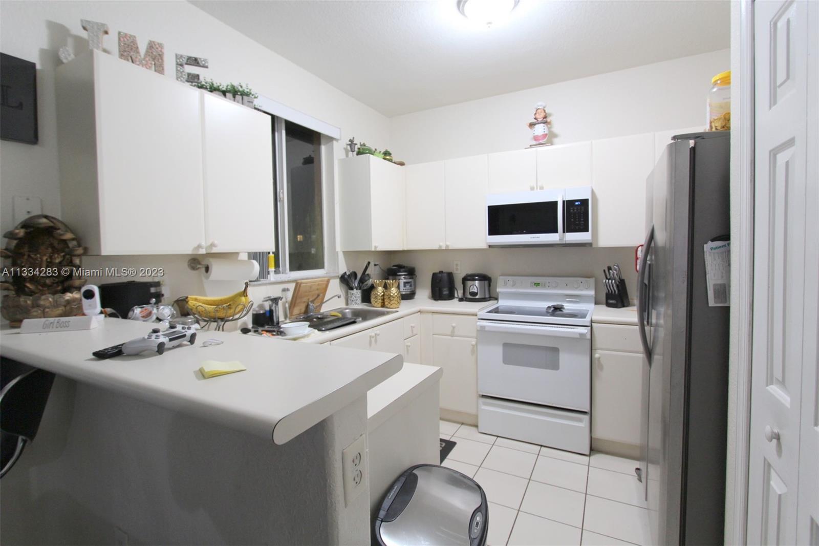 2849 Southeast 15th Road, Unit 79 Homestead, FL 33035 - Photo 8 of 17 Gallery Image 8