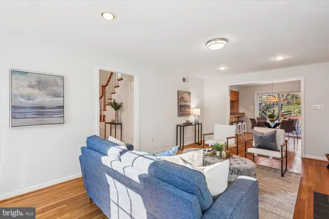 $1,169,000 | 11803 Old Gate Place, North Bethesda, MD 20852