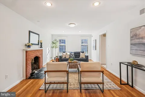 $1,169,000 | 11803 Old Gate Place, North Bethesda, MD 20852