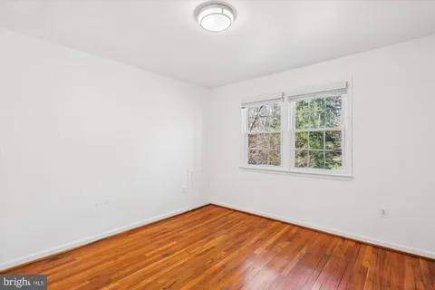 $1,169,000 | 11803 Old Gate Place, North Bethesda, MD 20852