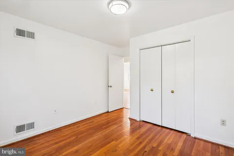 $1,169,000 | 11803 Old Gate Place, North Bethesda, MD 20852