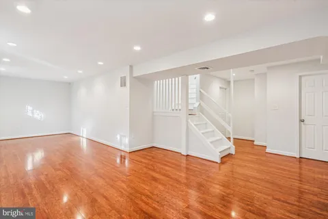 $1,169,000 | 11803 Old Gate Place, North Bethesda, MD 20852