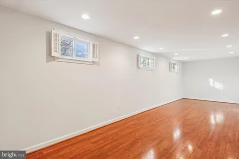 $1,169,000 | 11803 Old Gate Place, North Bethesda, MD 20852