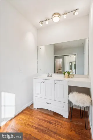 $1,169,000 | 11803 Old Gate Place, North Bethesda, MD 20852