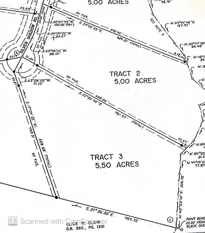 375 Silver Shadow Road Hardy, VA 24101 - Photo 48 of 48 unknown