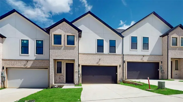 $515,000 | 4439 Fatima Drive, Irving, TX 75062