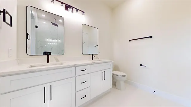 $515,000 | 4439 Fatima Drive, Irving, TX 75062