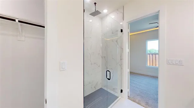 $515,000 | 4439 Fatima Drive, Irving, TX 75062