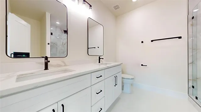 $515,000 | 4439 Fatima Drive, Irving, TX 75062