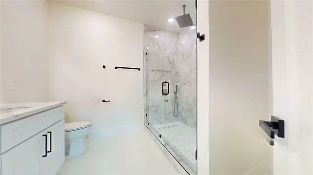 $515,000 | 4439 Fatima Drive, Irving, TX 75062