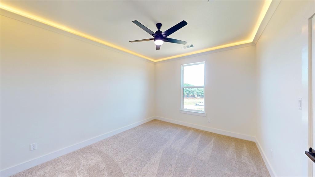 4439 Fatima Drive Irving, TX 75062 - Photo 21 of 30