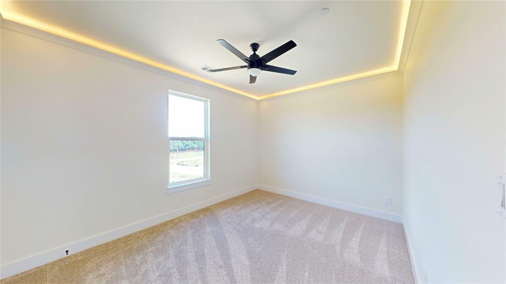 4439 Fatima Drive Irving, TX 75062 - Photo 22 of 30