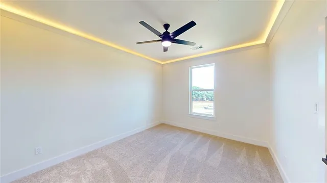 $515,000 | 4439 Fatima Drive, Irving, TX 75062