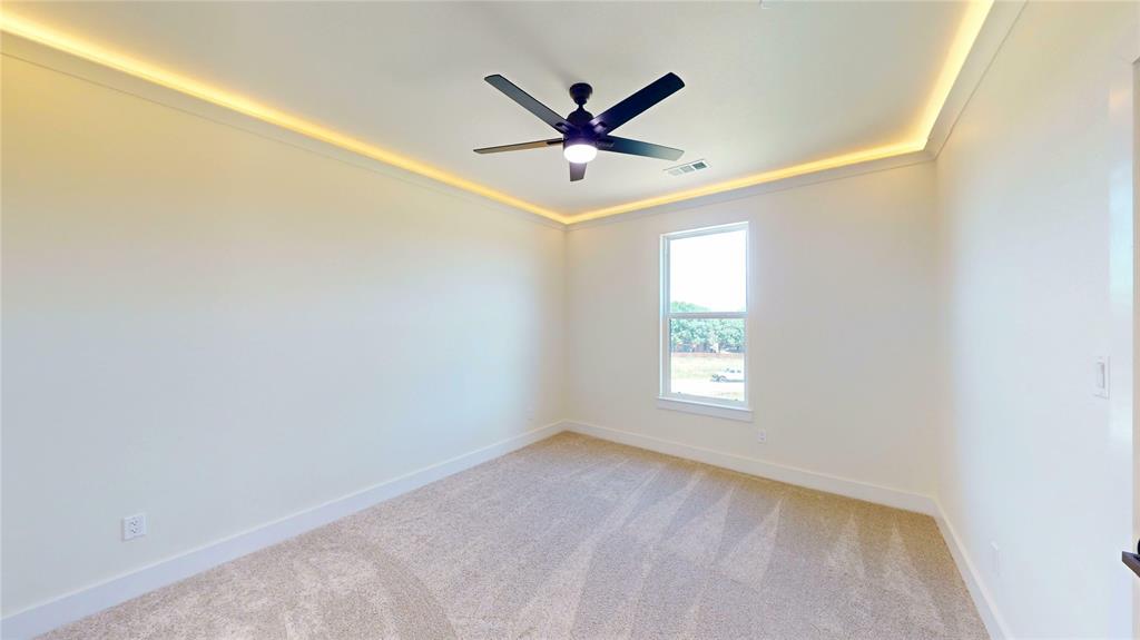 4439 Fatima Drive Irving, TX 75062 - Photo 23 of 30