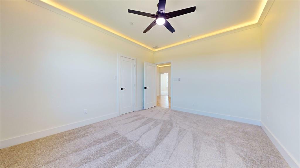 4439 Fatima Drive Irving, TX 75062 - Photo 24 of 30