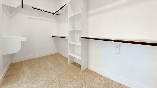 $515,000 | 4439 Fatima Drive, Irving, TX 75062