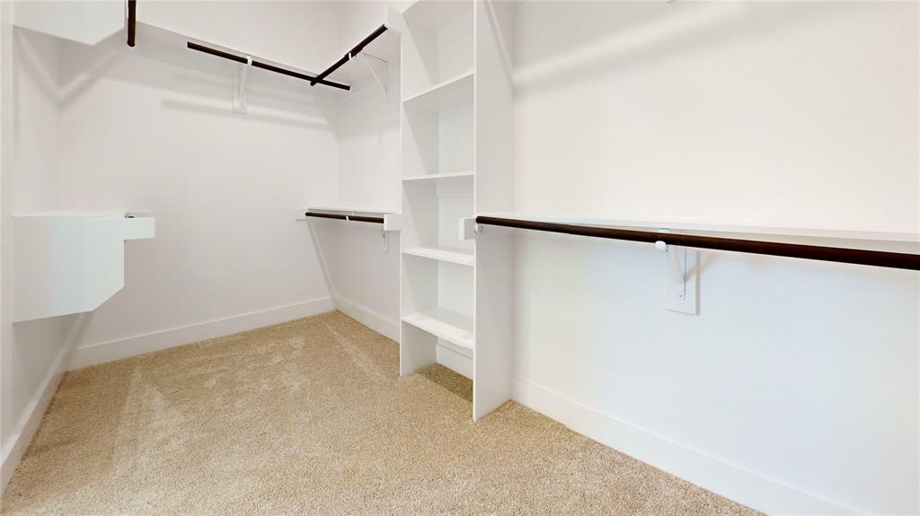 4439 Fatima Drive Irving, TX 75062 - Photo 25 of 30