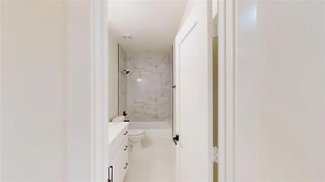 $515,000 | 4439 Fatima Drive, Irving, TX 75062