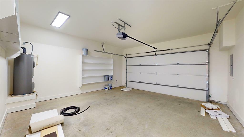 4439 Fatima Drive Irving, TX 75062 - Photo 27 of 30