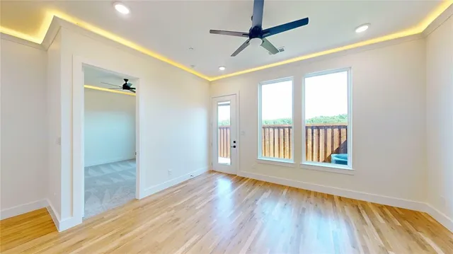 $515,000 | 4439 Fatima Drive, Irving, TX 75062