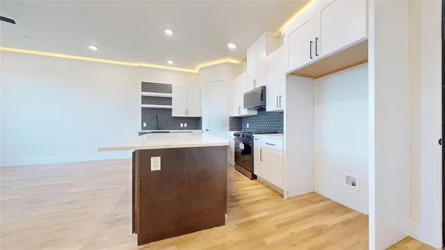 $515,000 | 4439 Fatima Drive, Irving, TX 75062