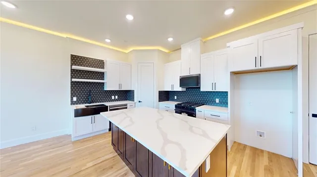 $515,000 | 4439 Fatima Drive, Irving, TX 75062