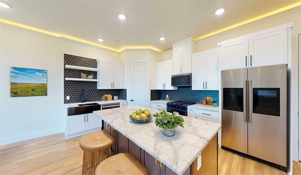 4439 Fatima Drive Irving, TX 75062 - Photo 7 of 30