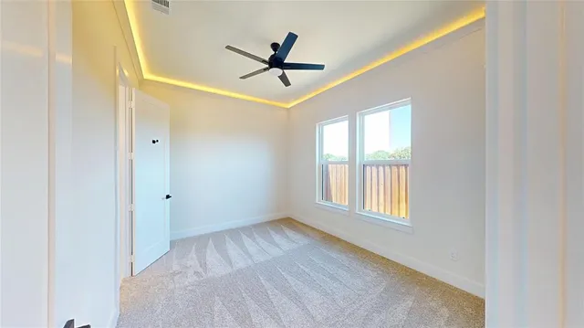 $515,000 | 4439 Fatima Drive, Irving, TX 75062