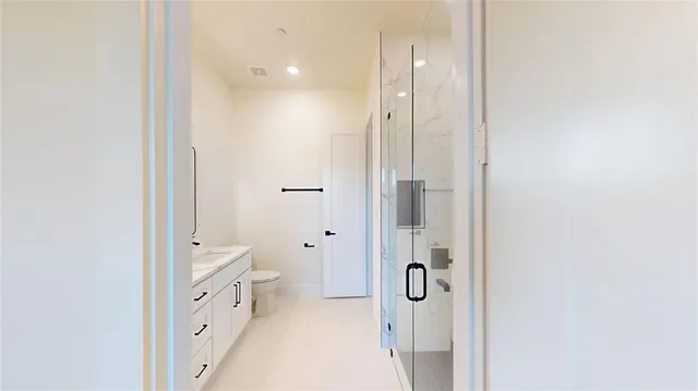 $515,000 | 4439 Fatima Drive, Irving, TX 75062