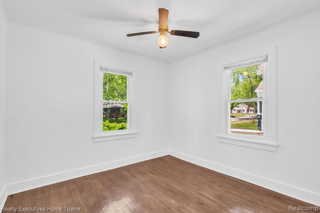 2720 Walnut Street Port Huron, MI 48060 - Photo 16 of 26