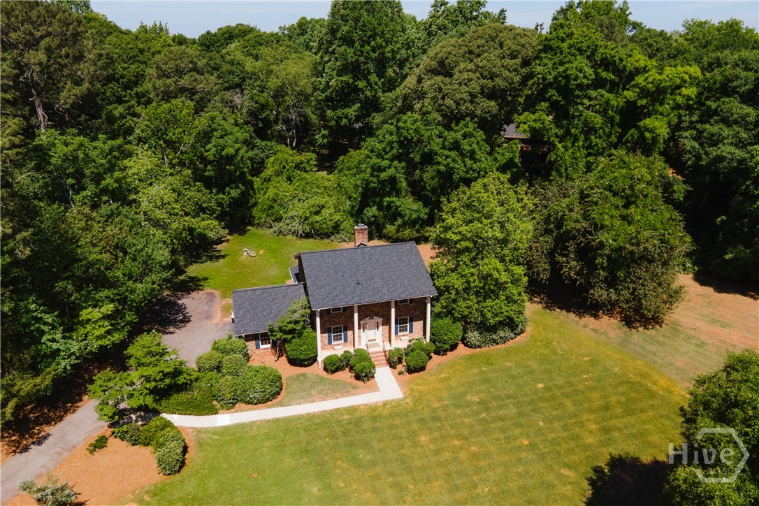 100 Robin Road Athens, GA 30605 - Photo 42 of 47