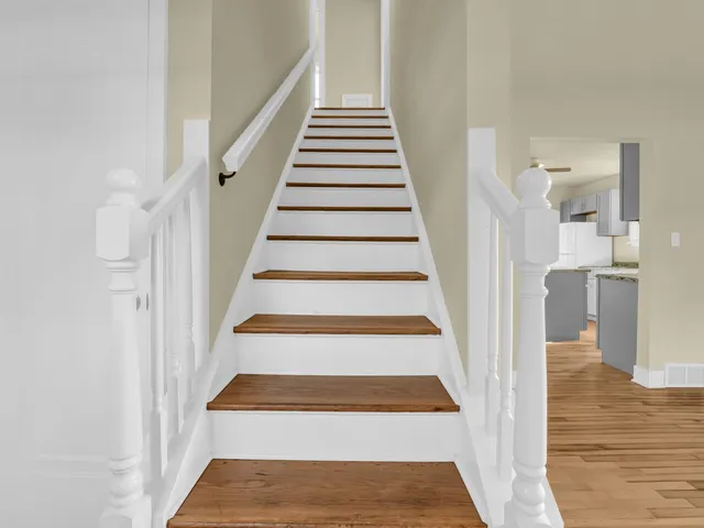 $2,800 | W4015 Black Point Road, Lake Geneva, WI 53147