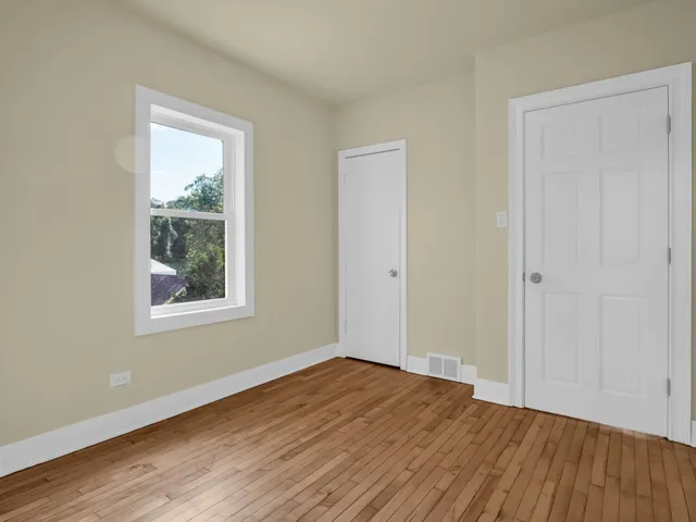 $2,800 | W4015 Black Point Road, Lake Geneva, WI 53147