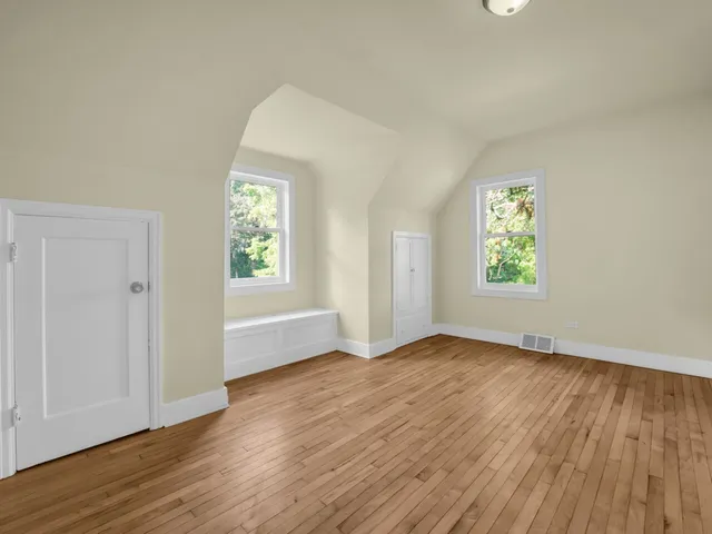 $2,800 | W4015 Black Point Road, Lake Geneva, WI 53147