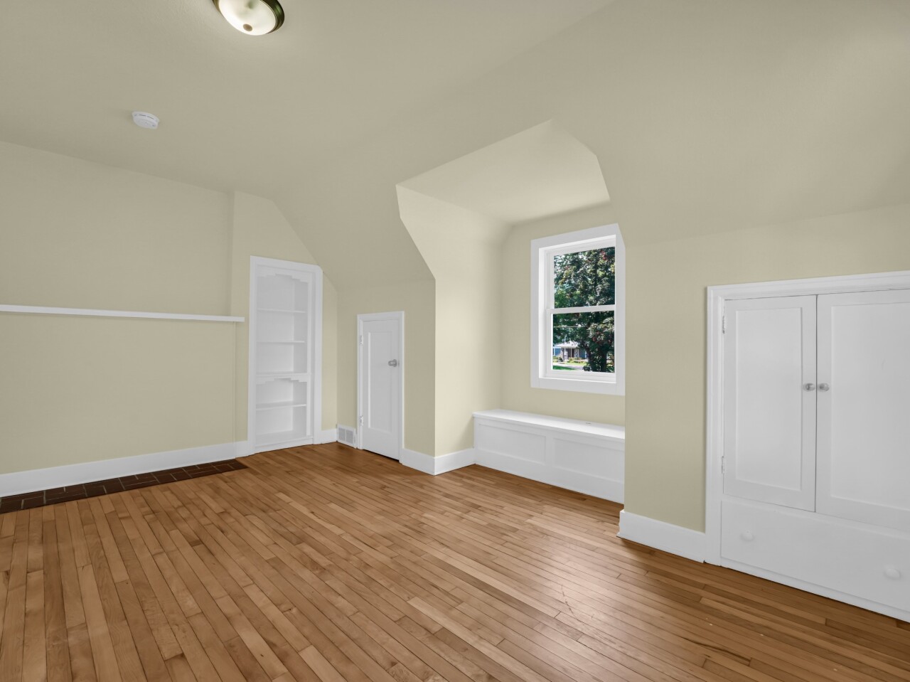 W4015 Black Point Road Lake Geneva, WI 53147 - Photo 15 of 28 Photo 15