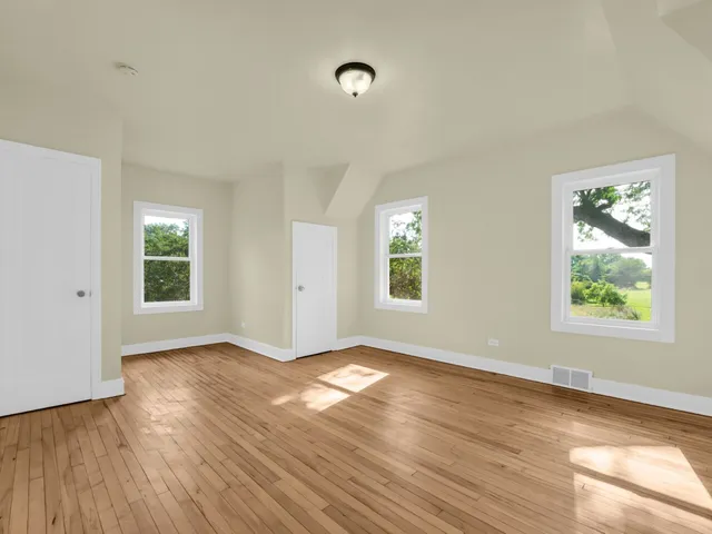 $2,800 | W4015 Black Point Road, Lake Geneva, WI 53147