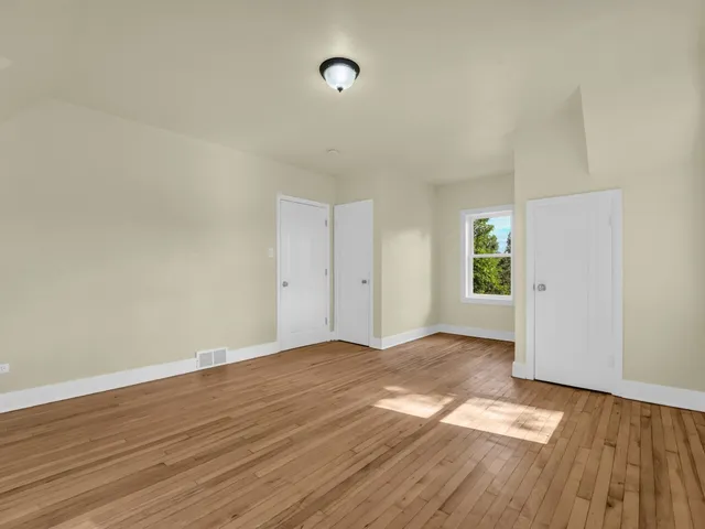 $2,800 | W4015 Black Point Road, Lake Geneva, WI 53147