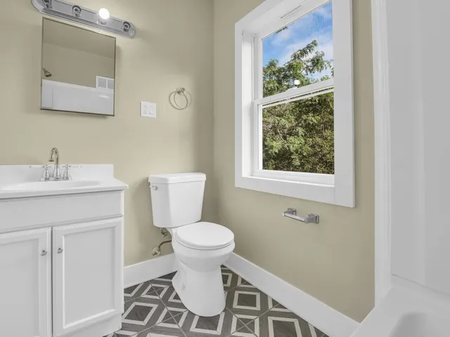 $2,800 | W4015 Black Point Road, Lake Geneva, WI 53147