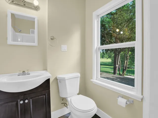 $2,800 | W4015 Black Point Road, Lake Geneva, WI 53147