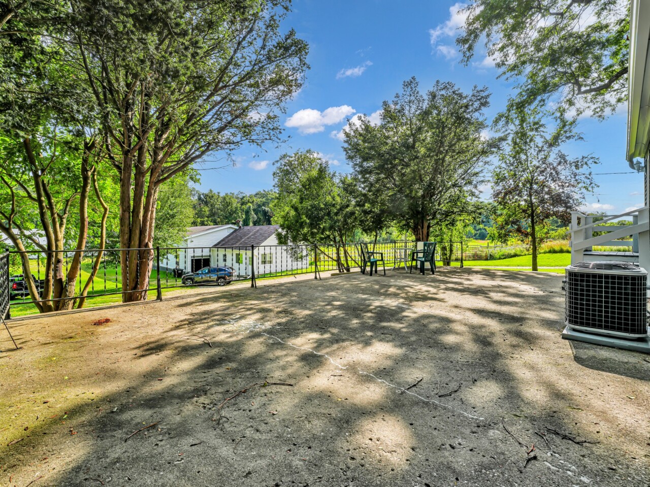 W4015 Black Point Road Lake Geneva, WI 53147 - Photo 20 of 28 Photo 20