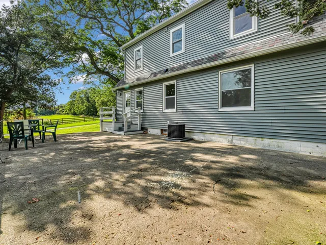 $2,800 | W4015 Black Point Road, Lake Geneva, WI 53147