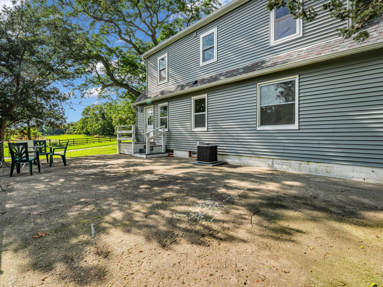 W4015 Black Point Road Lake Geneva, WI 53147 - Photo 21 of 28 Photo 21