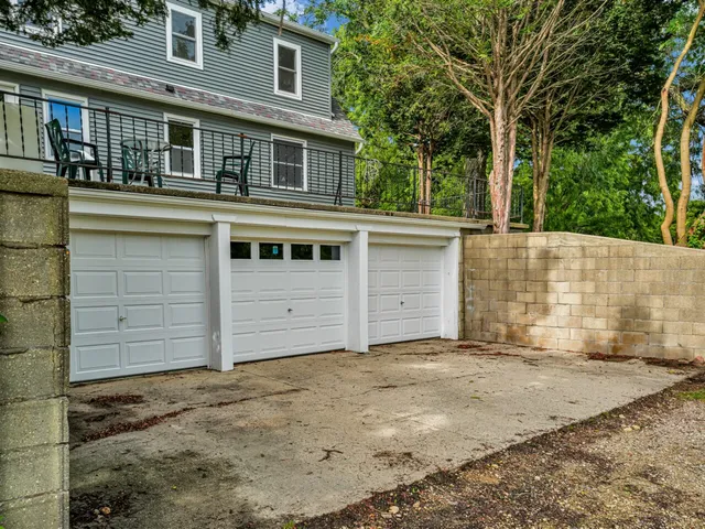 $2,800 | W4015 Black Point Road, Lake Geneva, WI 53147