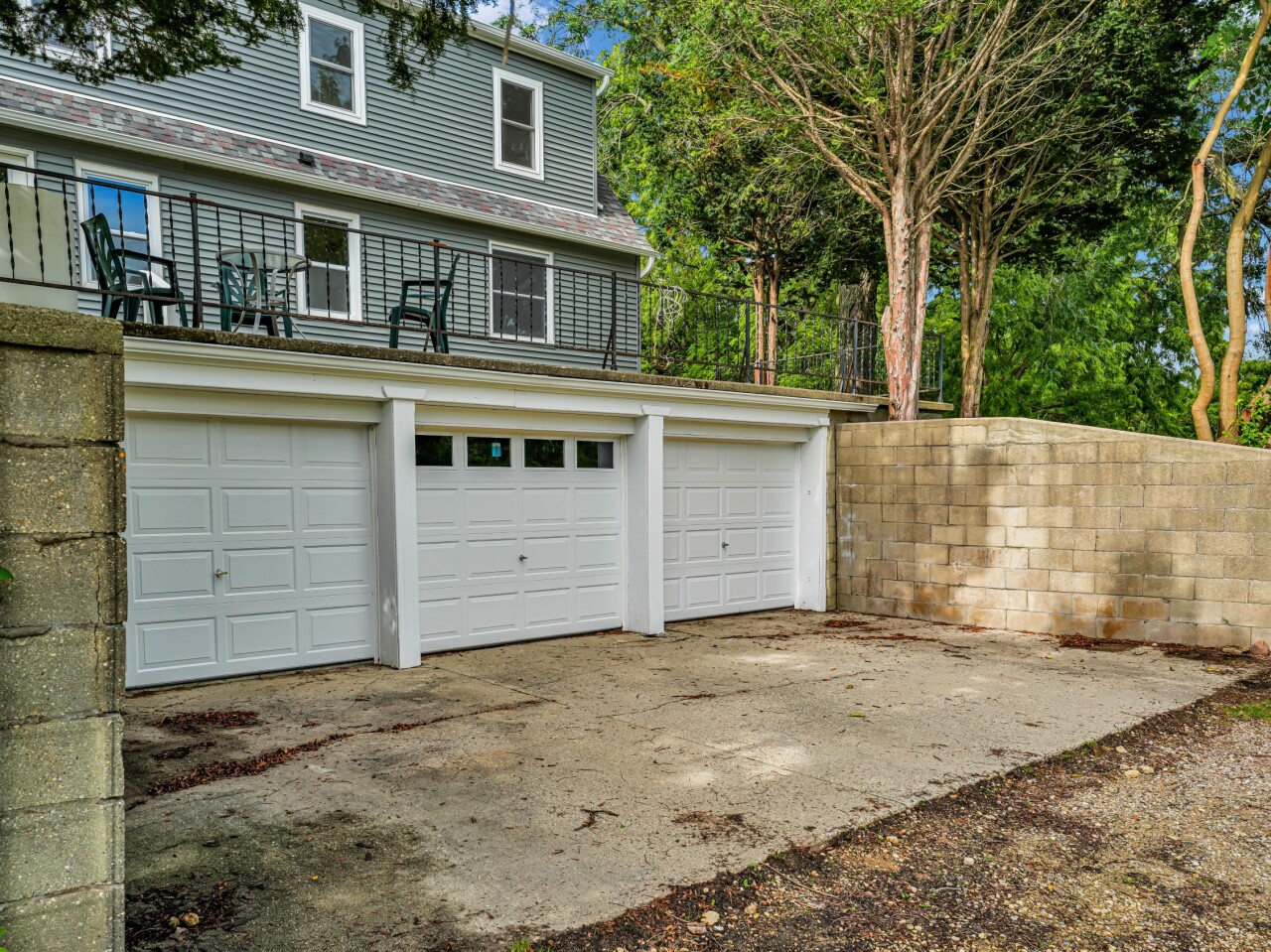 W4015 Black Point Road Lake Geneva, WI 53147 - Photo 22 of 28 Photo 22