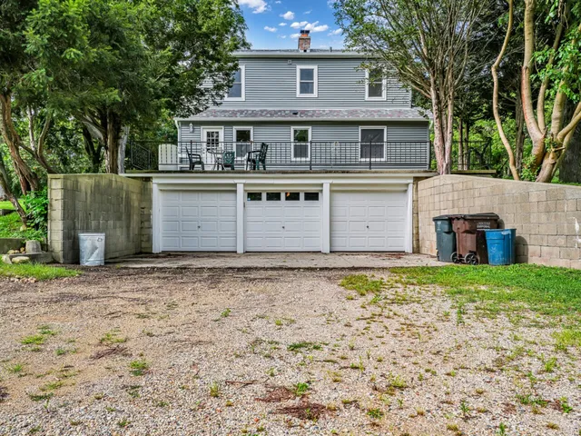 $2,800 | W4015 Black Point Road, Lake Geneva, WI 53147